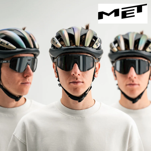 MET 트렌타 3K 카본 MIPS 포가챠 리미티드 에디션 로드 MTB 자전거 헬멧 부산 울산 김해 양산 경남메트매장