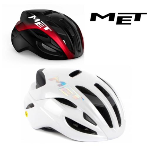 MET 메트 뉴 리발레 MIPS 아시아핏 로드자전거 MTB자전거 경량헬멧 부산 울산 경남메트매장