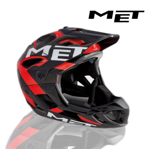 MET 뉴 패러슈트 HES  로드 MTB 자전거 헬멧 부산 울산 김해 양산 경남메트매장