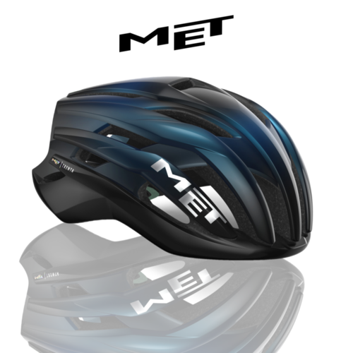 MET 메트 트렌타 MIPS 로드 MTB 자전거 헬멧 부산 울산 김해 양산 경남메트매장